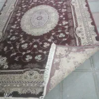 یه جفت ۶ متری با یه ۱۲دمتری