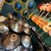 نمایندگی هنگدرام