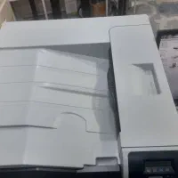 فروش چاپگر لیزری a3 زن HP5225|پرینتر، اسکنر، کپی، فکس|تهران, هروی|دیوار