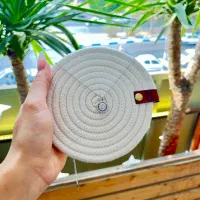 گردنبند ظریف جواهری|بدلیجات|بندرعباس, |دیوار