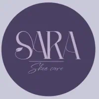 طراحی لوگو|خدمات رایانه‌ای و موبایل|مشهد, سرافرازان|دیوار