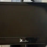 ۲عددمیز تلوزیون یک دستگاه ال سی دی احتیاج به تعمیر