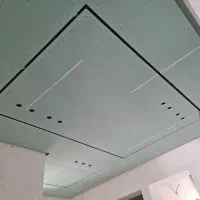 نیازمند نیرو ماهر کناف