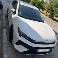 kmc j7 404|خودرو سواری و وانت|شیراز, شهرک امیر کبیر|دیوار