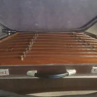 سنتور کارکرده