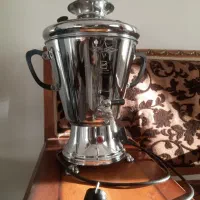 سماور برقی پلان|سماور، چای‌ساز، قهوه‌ساز|کلاردشت, |دیوار