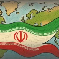 نیروی نظافتچی هستم.باکاربسیارتمیز