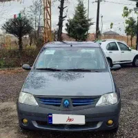 ال نود مدل 1389