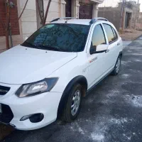 کوییک مدل ۱۴۰۱