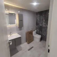 82متر2خ/نوساز کلیدنخورده/سازه بی نظیر/فردوس غرب|فروش آپارتمان|تهران, سازمان برنامه جنوبی|دیوار