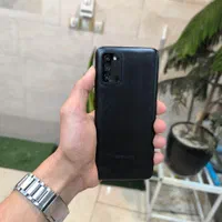 گوشی سامسونگ Galaxy A03s با حافظه ۶۴|موبایل|مشهد, همت آباد|دیوار