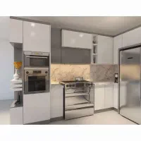 استاد کار ماهر و نیمه ماهر جهت کابینت آشپزخانه و..|خدمات پیشه و مهارت|سیرجان, |دیوار