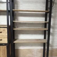 اینه قدی مخصوص آرایشگاه واتاق