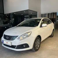 جک j4