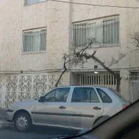 اجاره خانه دربست جهت مسکونی ،انباری و کارگاه
