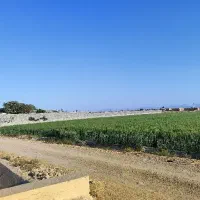 850-متر-چسبیده-به-مسکونی