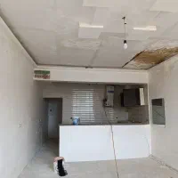 یک-خوابه-60-متری