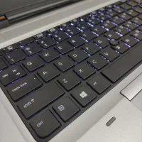 لپ تاپ hp 640 g2 اقتصادی|رایانه همراه|گنبد کاووس, |دیوار