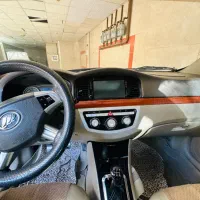 خودرو لیفان ۶۲۰|خودرو سواری و وانت|مشهد, امام خمینی|دیوار