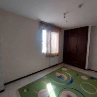 c7 تمیز فروش فوری واحد خالی103متر|فروش آپارتمان|فولادشهر, C7|دیوار