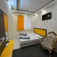 اجاره /هتل/سوئیت آپارتماندر امام رضا (ع)