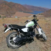 موتور‌هارتفورد‌ 200