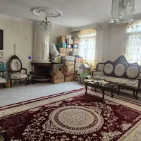 ۹۰متر دوخواب تمیز تکواحدی میدان شکوفه