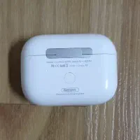 ایرپاد تصویر دار برند Remax.|لوازم جانبی موبایل و تبلت|تهران, شکوفه (عبدل آباد)|دیوار