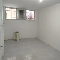 فروش آپارتمان ۸۰ متری ۲ خوابه زیر همکف در بریانک|فروش آپارتمان|تهران, بریانک|دیوار