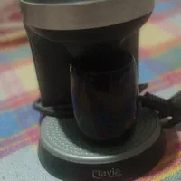 قهوه ساز