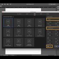 صفحه آرایی کتاب|خدمات رایانه‌ای و موبایل|یزد, |دیوار