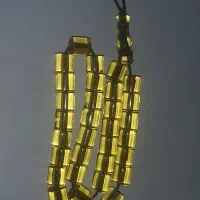 تسبیح سندلوس اصل آلمان