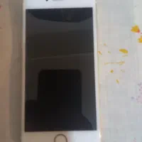 آیفون 6|موبایل|کرج, گلدشت|دیوار