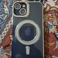 ایفون 13