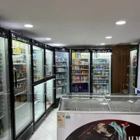 اجاره سوپرمارکت|اجارهٔ مغازه و غرفه|کازرون, |دیوار