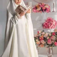 تنوعی بی نظیر از ست های تکلیف