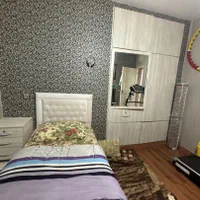 اپارتمان ۱۲۰متری/ روبه نما/غرق نور/ شیک/اردلانها|فروش آپارتمان|کرج, کوی مدرس|دیوار