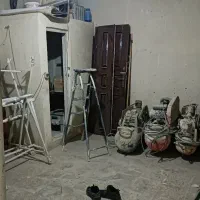 فروش-مسکونی