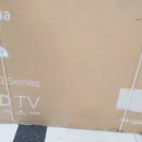 تلویزیون ۵۵ اسنوا  فول کامل