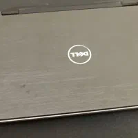 لپتاپ dell Vostro 1540|رایانه همراه|تهران, تهرانسر شرقی|دیوار