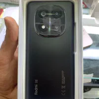 Redmi Note 14 Pro Plus