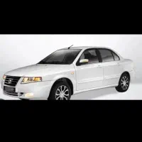 فروش حواله سمند سورن xu7p