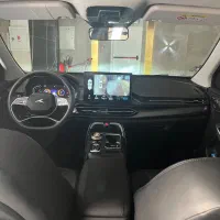 kmc x5|خودرو سواری و وانت|تهران, میرداماد|دیوار