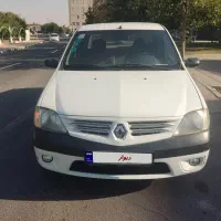 تندر ال ۹۰ اتوماتیک (اتومات)