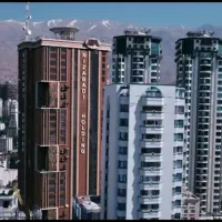 همخونه-همخانه-خانم-نیازمندم