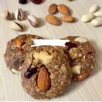 کوکی رژیمی|خوردنی و آشامیدنی|شیراز, کلاهدوز|دیوار