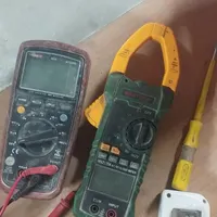 برق کار ، برقکار ، سه فاز ، تکفاز،مناسب ترین هزینه