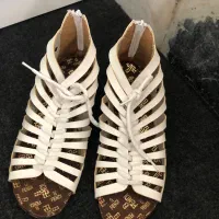 کیف و‌کفش|کیف، کفش، کمربند|کرج, شهرک اوج|دیوار