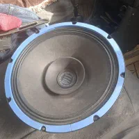 فروش بک عدد باند حرفه ای