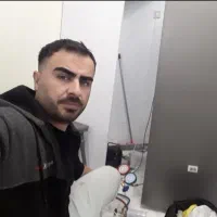 تعمیرات تعمیرکاریخچال فریزر و صنعتی یخچال ساید